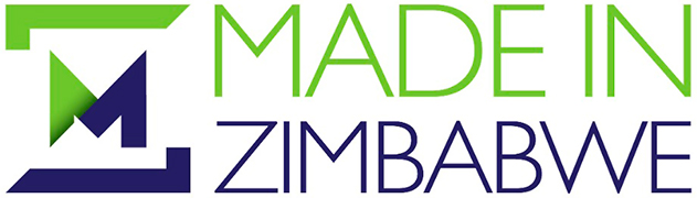 Made in Zim